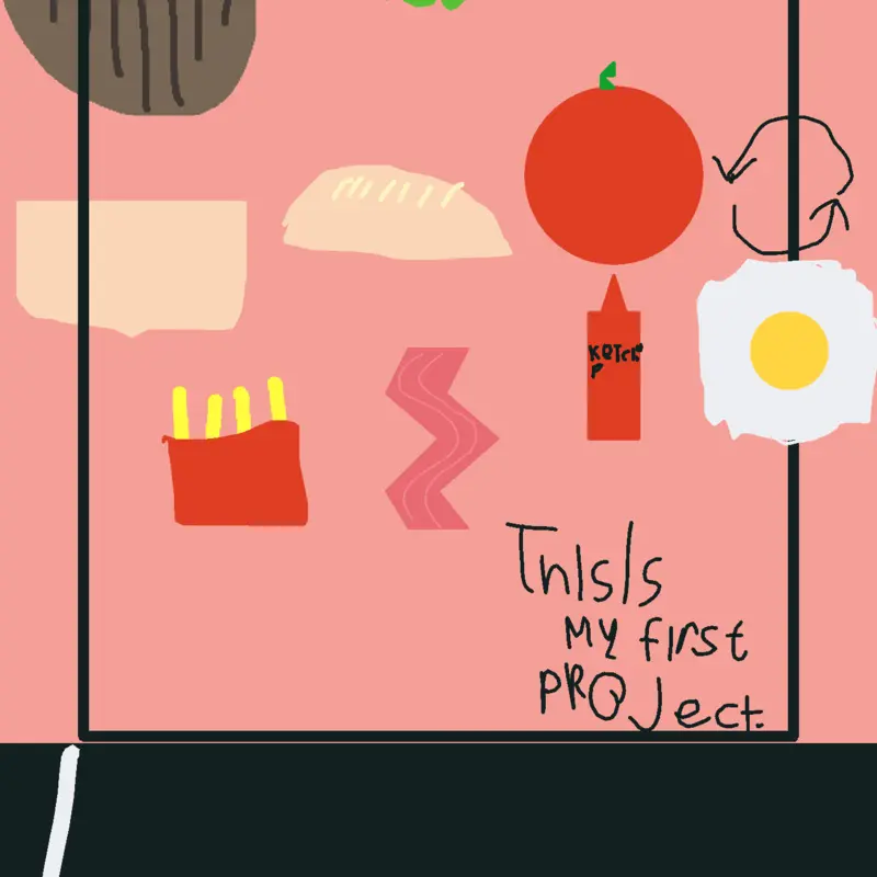 Game by @IStoleYourPancake