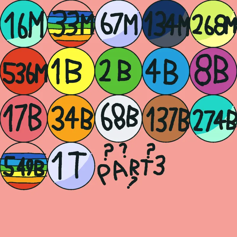 Game by @gusta2014_lv11tile_Cool