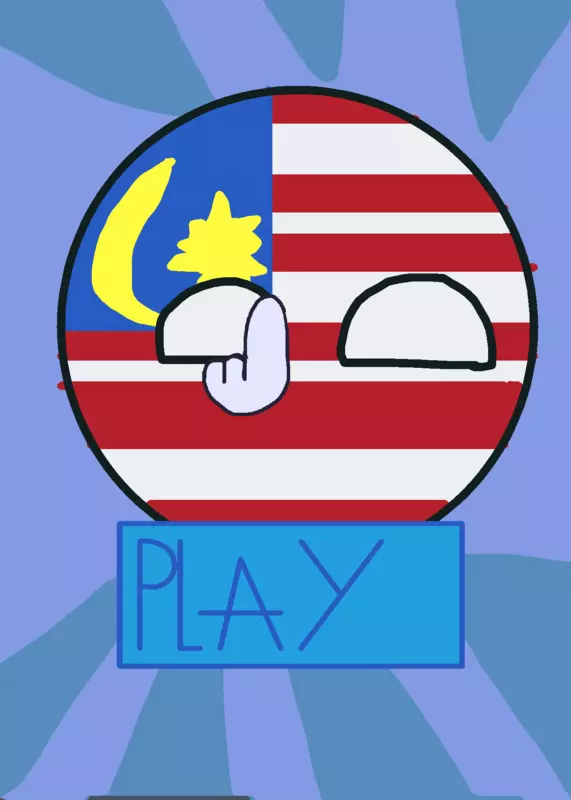 Game by @malaysiaball_558