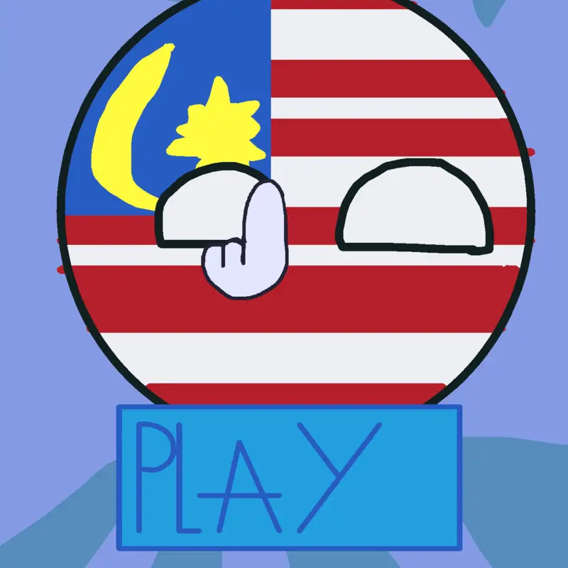 Game by @malaysiaball_558