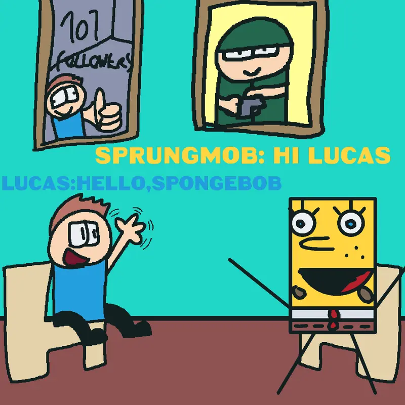 Game by @Lucas2026g