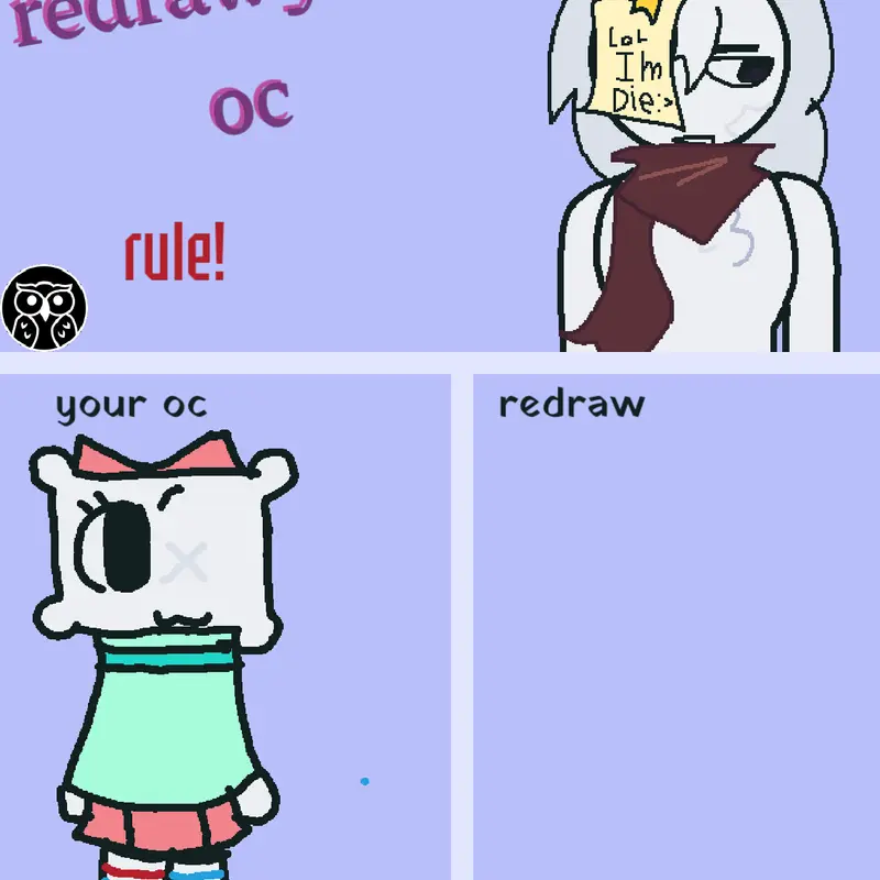 Game by @Ratthew_Bassie