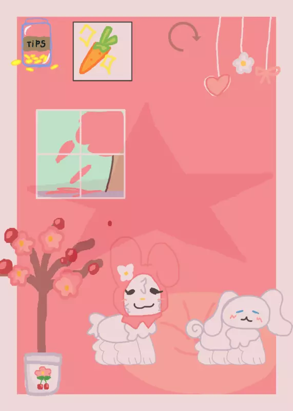 Game by @soso08