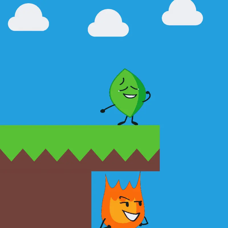 Game by @deez_peanuts