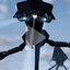 Tripod2005 avatar
