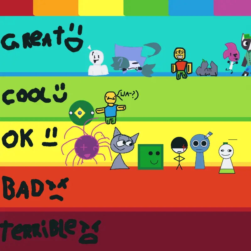 Game by @DiamondCube