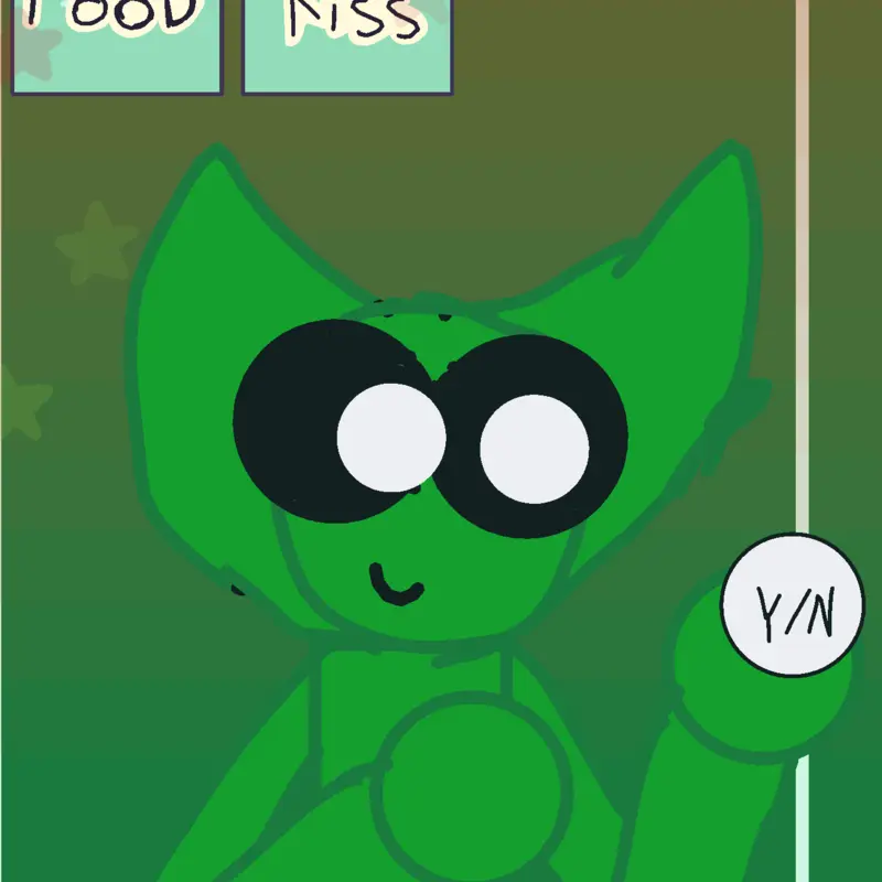 Game by @HaloweenCDXD-oficial