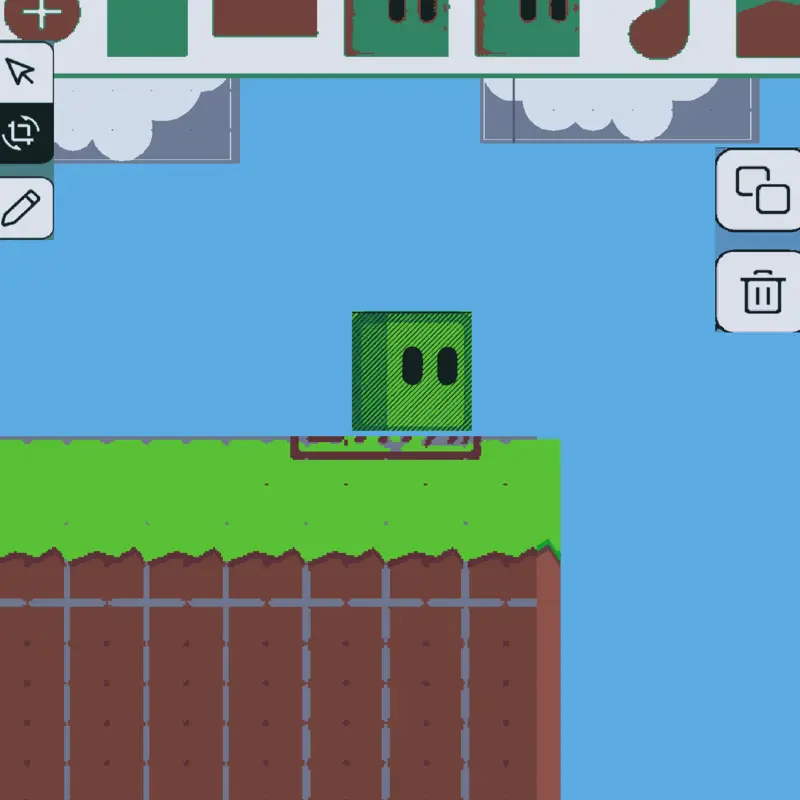 Game by @Duck_228