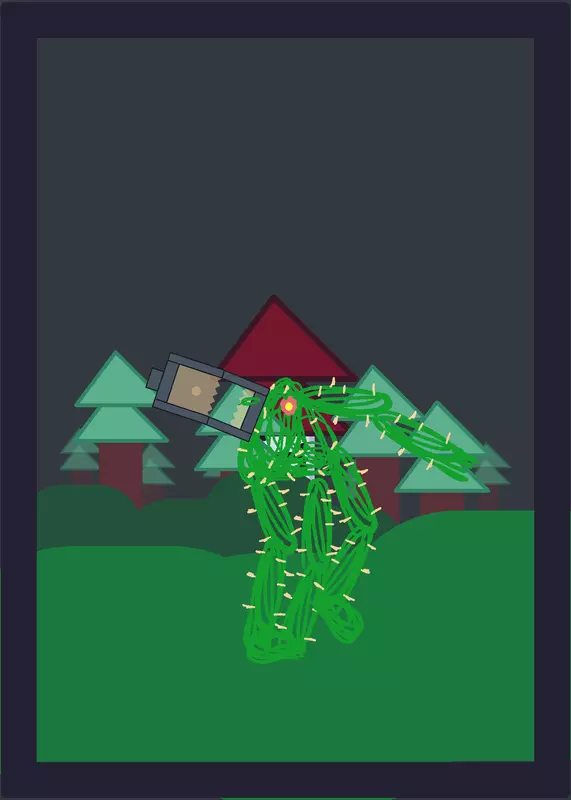 Game by @-Sahil_and_Greenbox-