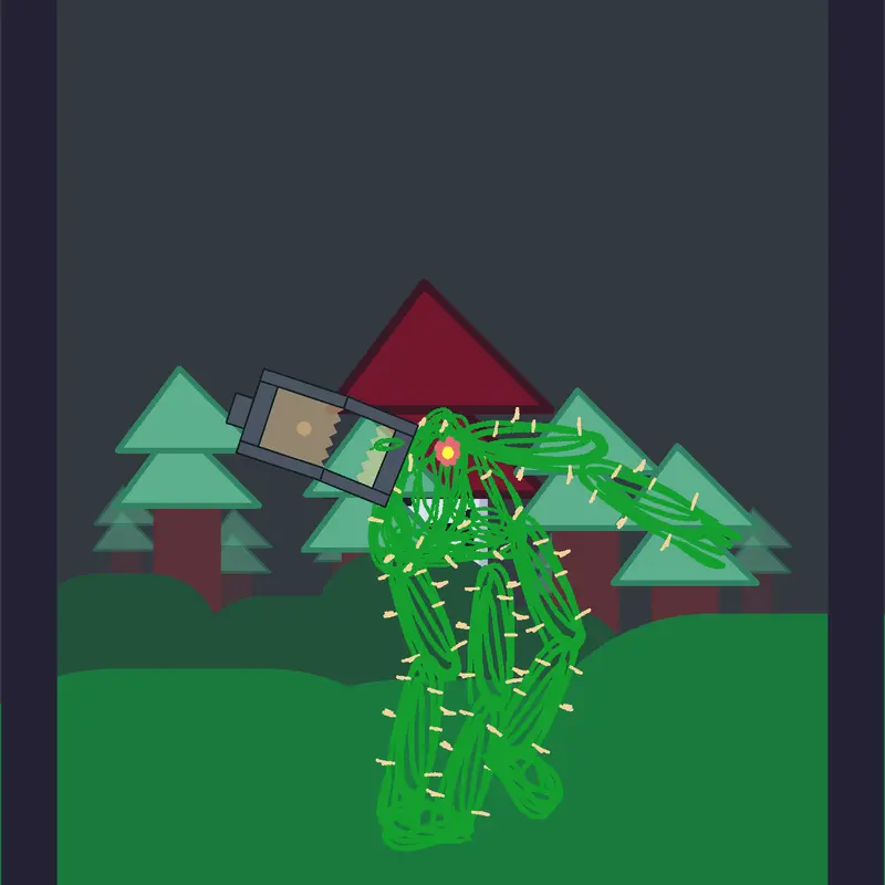 Game by @-Sahil_and_Greenbox-