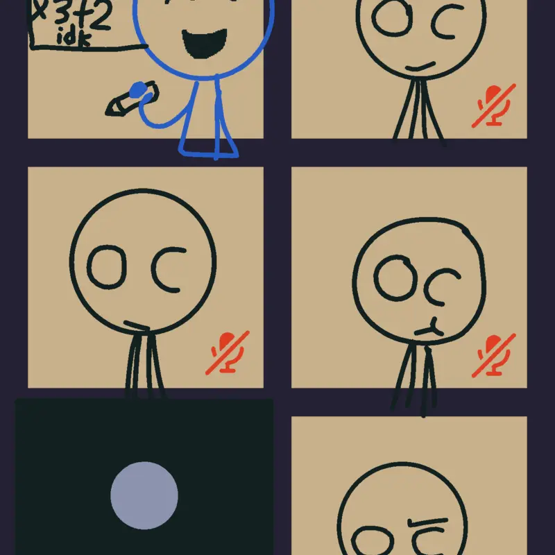 Game by @Mollyfear_fanart