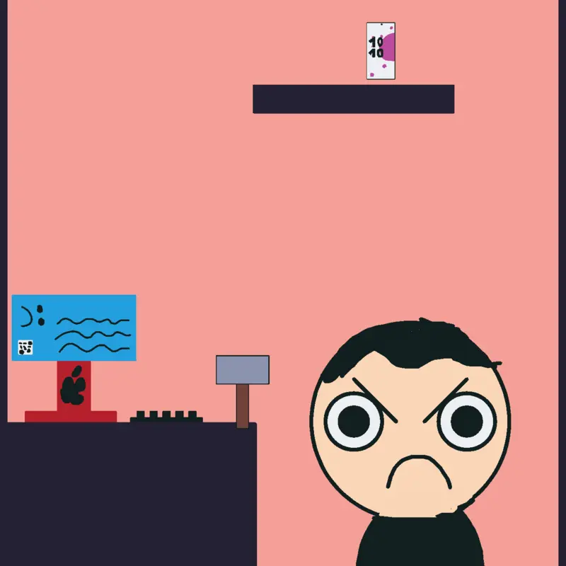 Game by @SuperCatGames