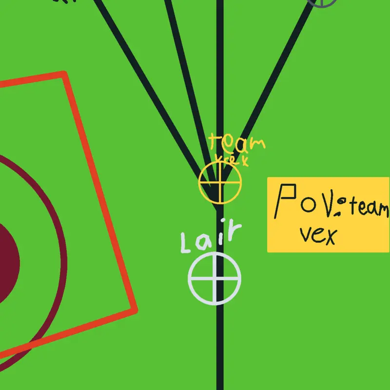Game by @omenaso_omedweller