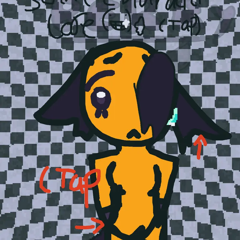 Game by @VeryBerryOfficial