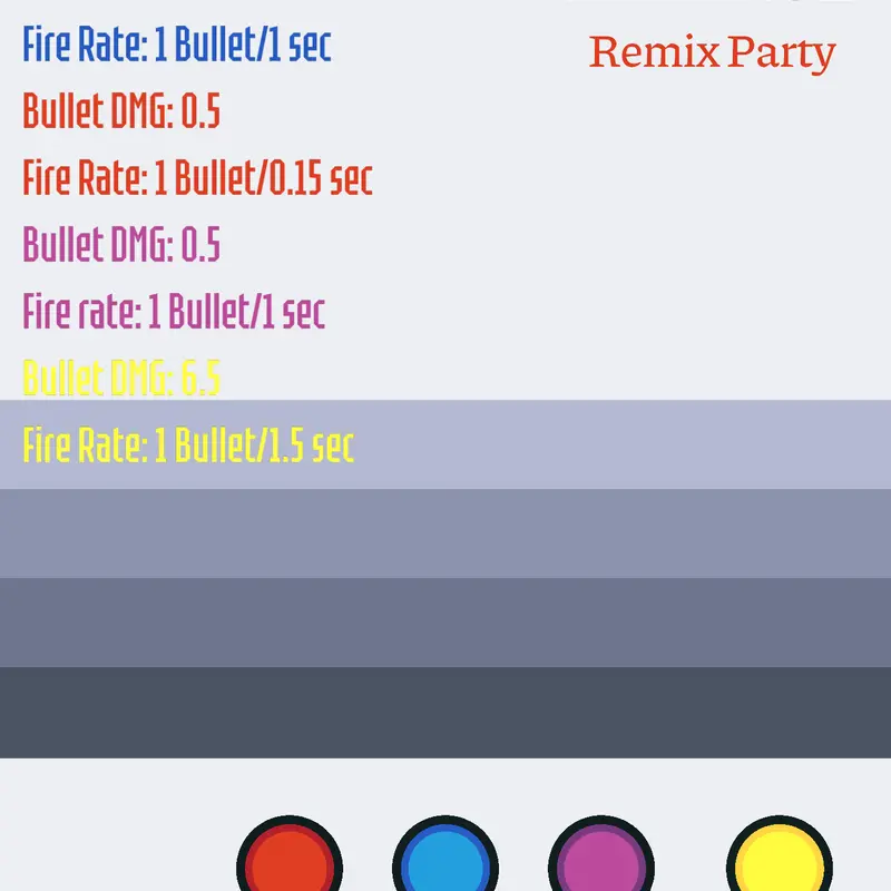 Game by @-RandomDudee-