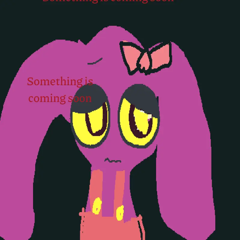 Game by @abstractedone