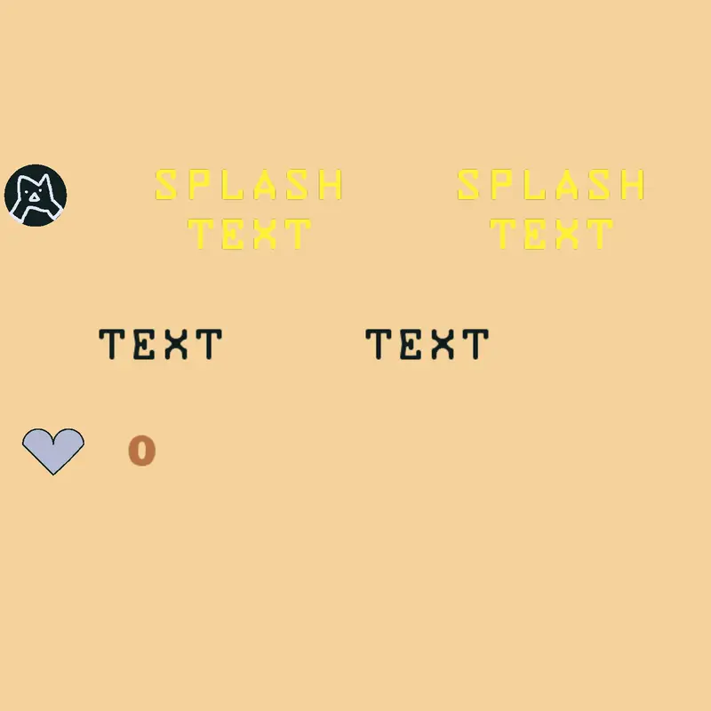 Game by @X-daslo