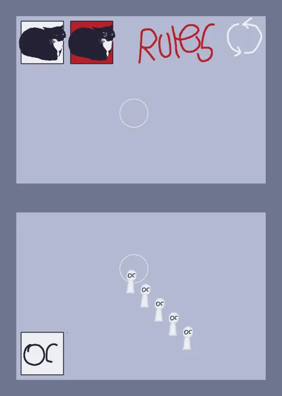 Game by @noob_ok