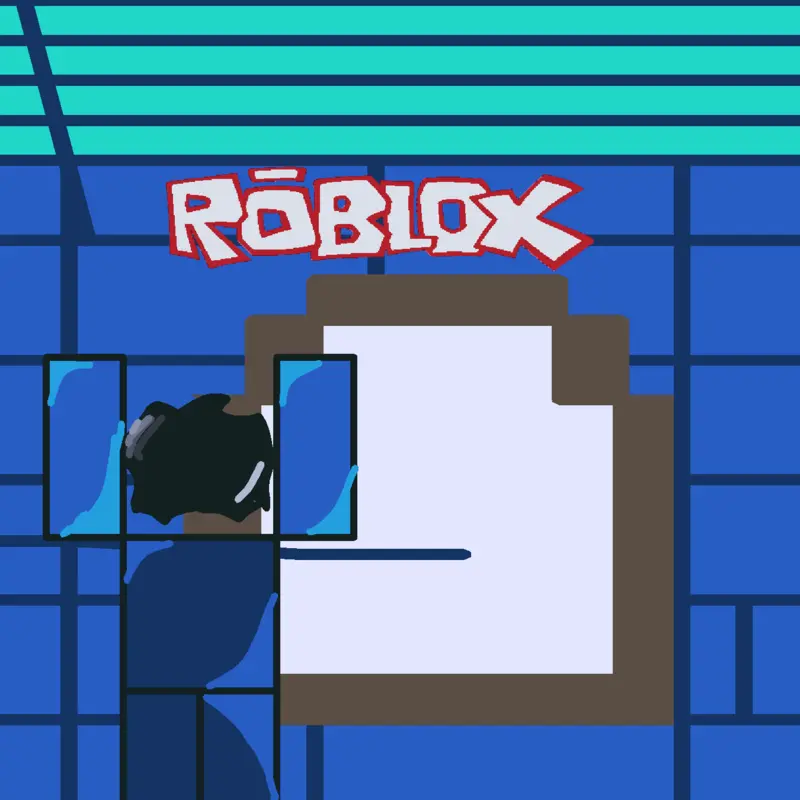 Game by @purpledurple77