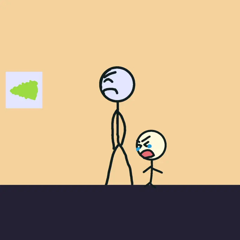 Game by @F0RS4K3NPL4Y3RRR