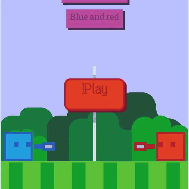 Game by @Mr_tower