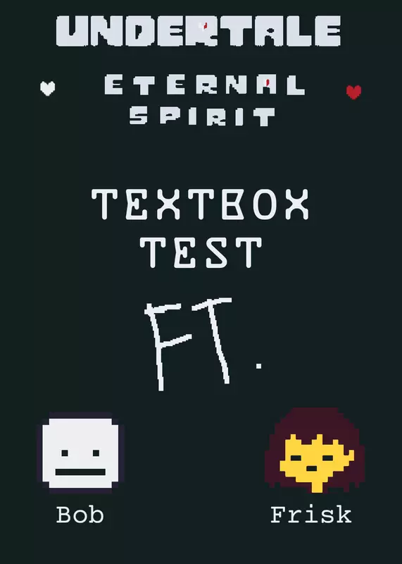 Game by @Eternity1