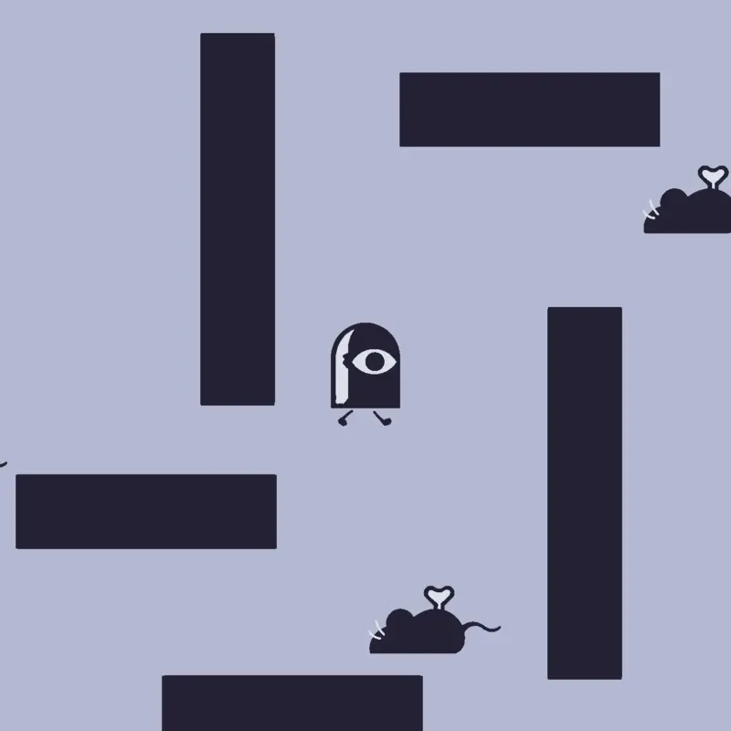 Game by @Cubitto0o