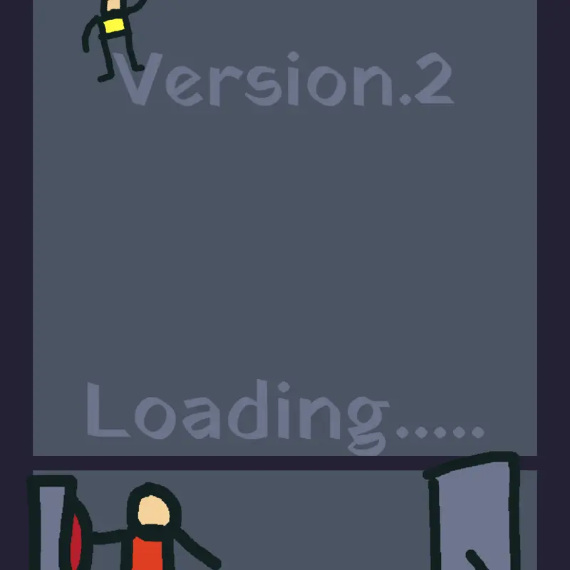 Game by @TycoonMaker