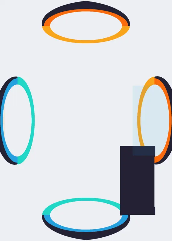 Portal by @Android13Official