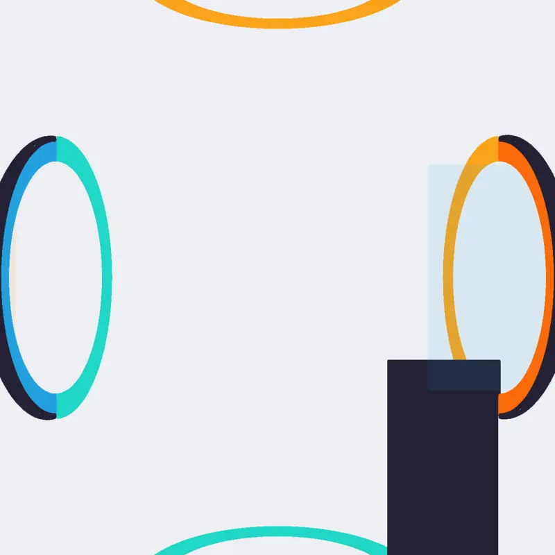Portal by @Android13Official