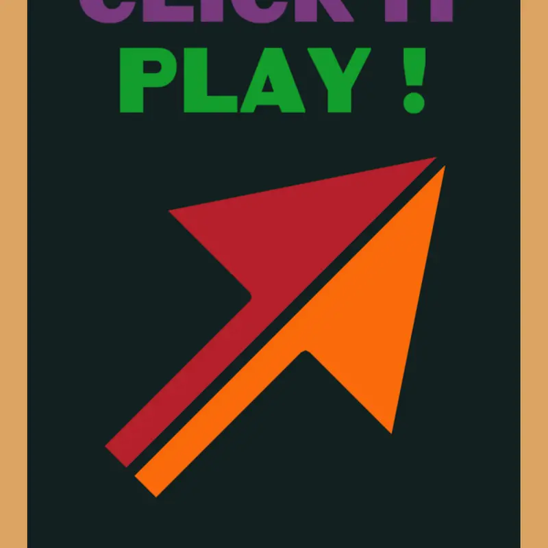 Game by @MiniBoss1375