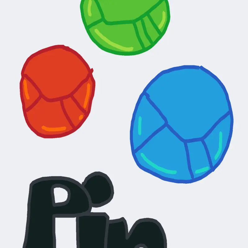 Pin Ur Pass by @Senpai-Bear