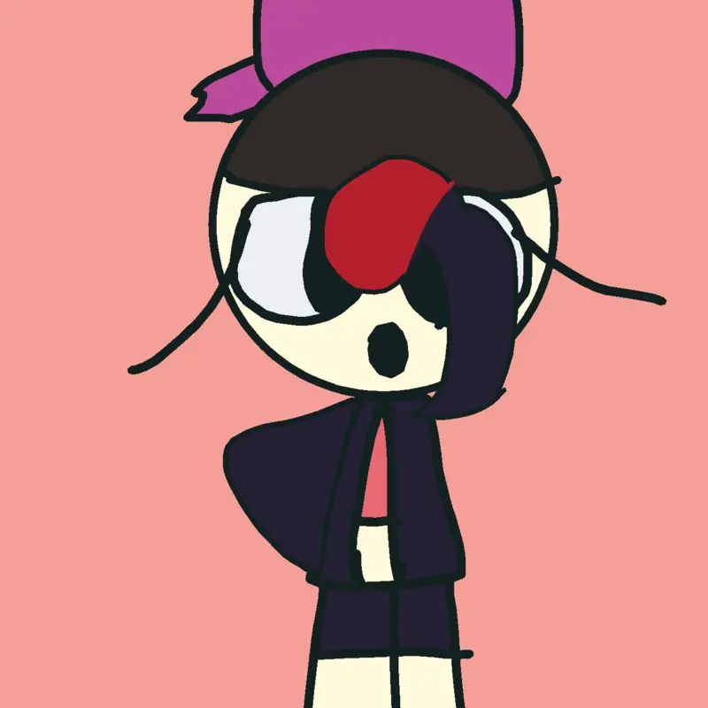 Game by @lera2_2