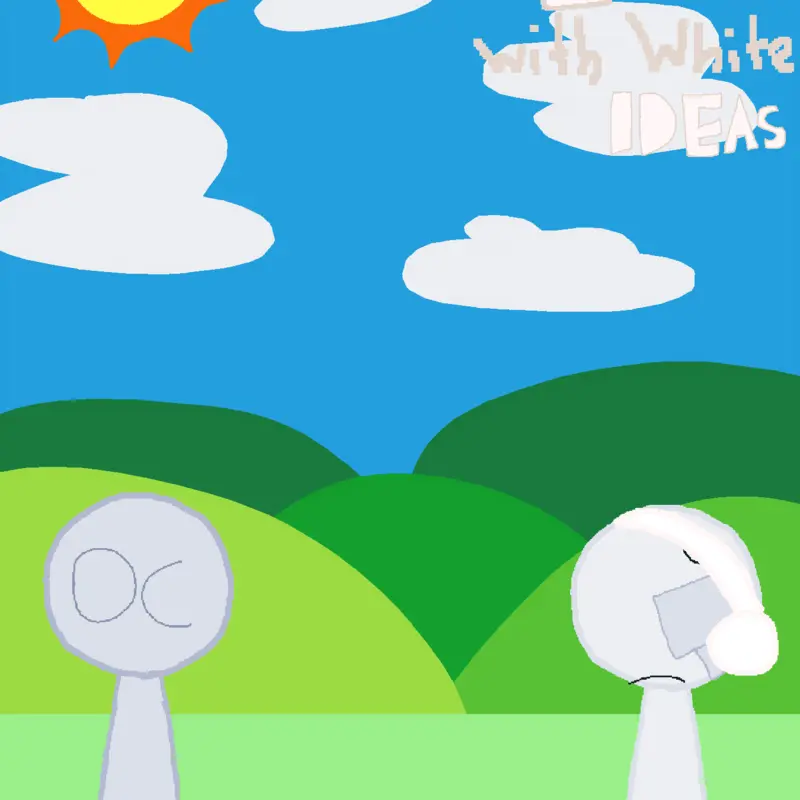 Game by @bloxys-studios