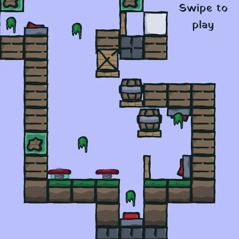 Game by @Rocky7489