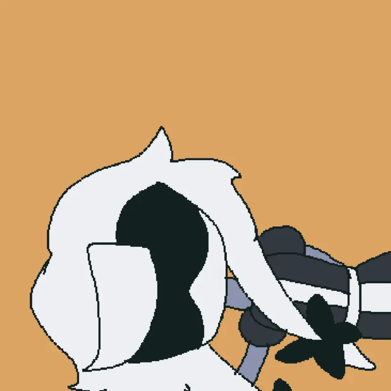 Game by @your_local_cyn