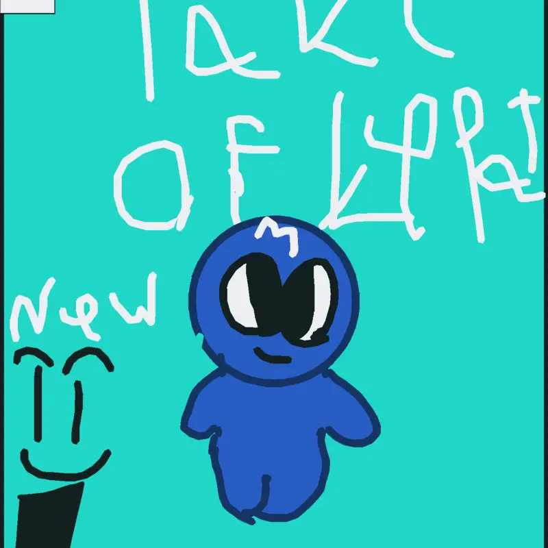 Game by @LEPAT8
