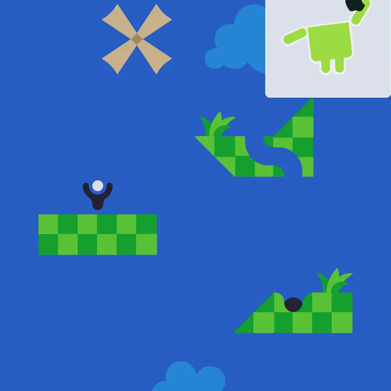 Game by @HI0W0IH