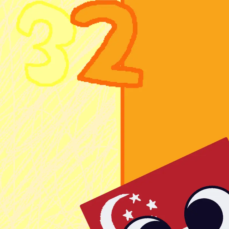 Game by @juliemar0409_christmas