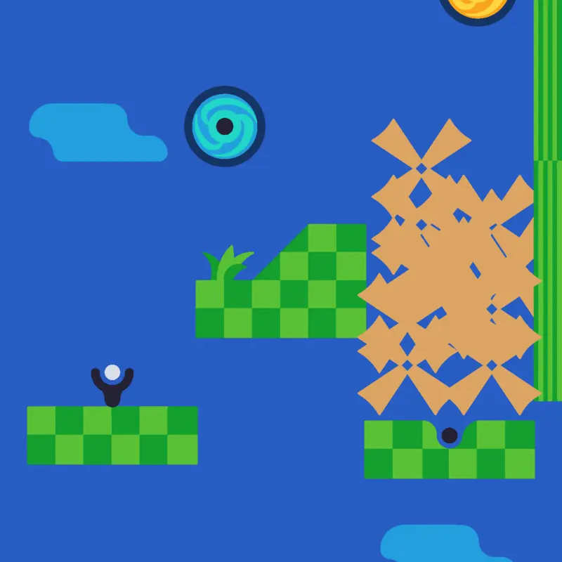 Game by @gamer_blox66776