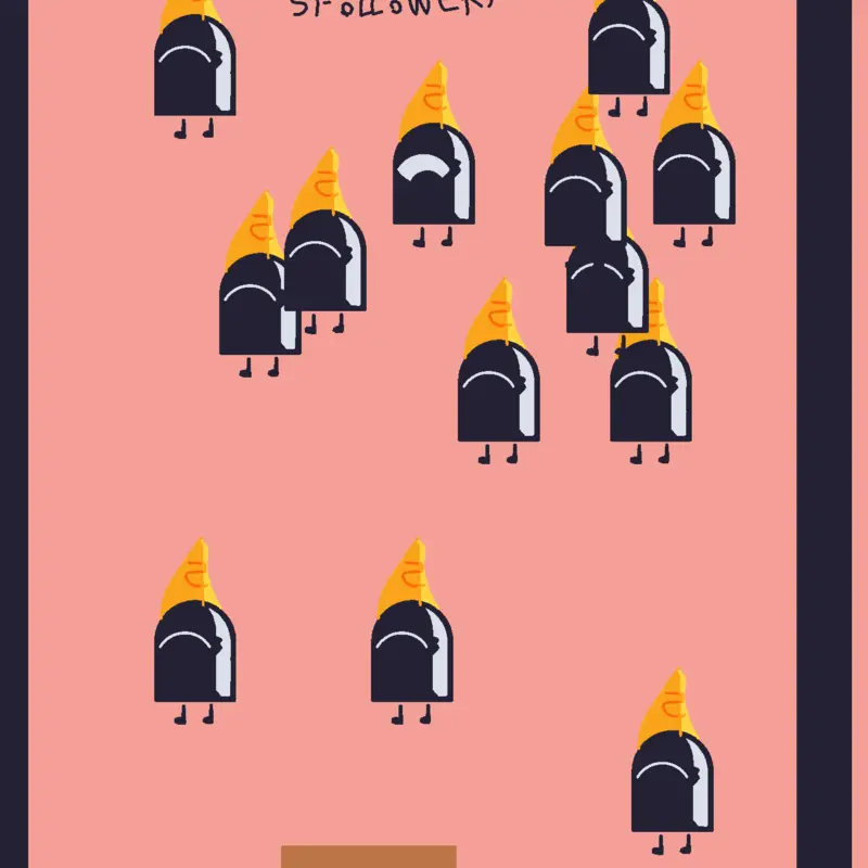 Game by @ngfiota
