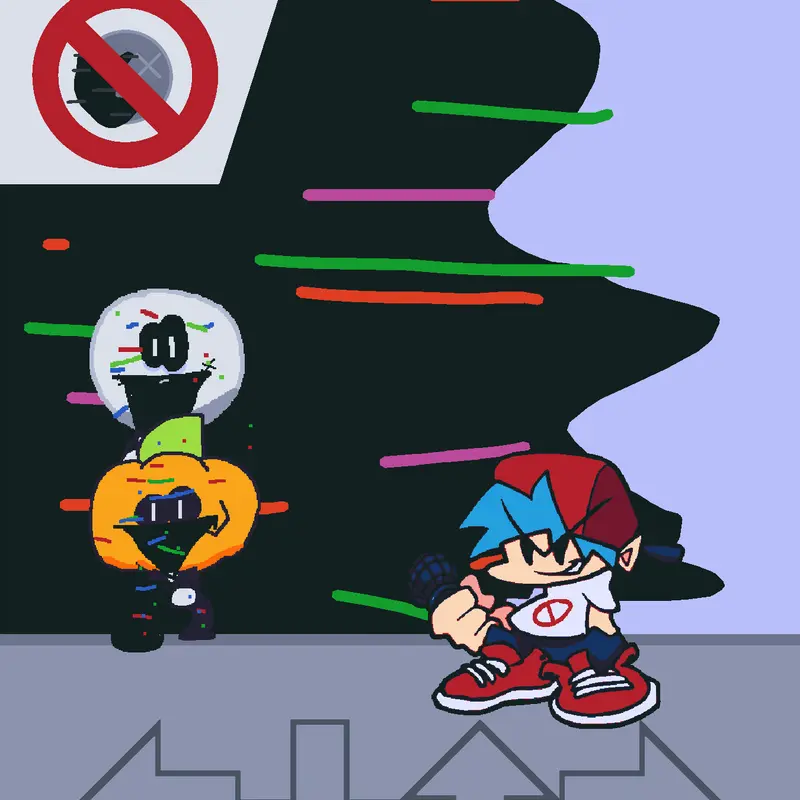 Game by @Journey1234