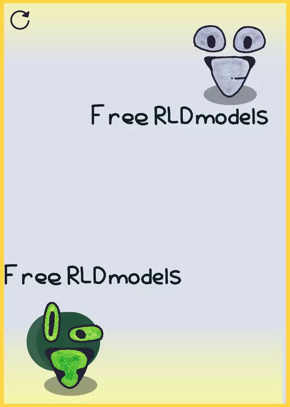 Game by @Rooms_OFFICIAL