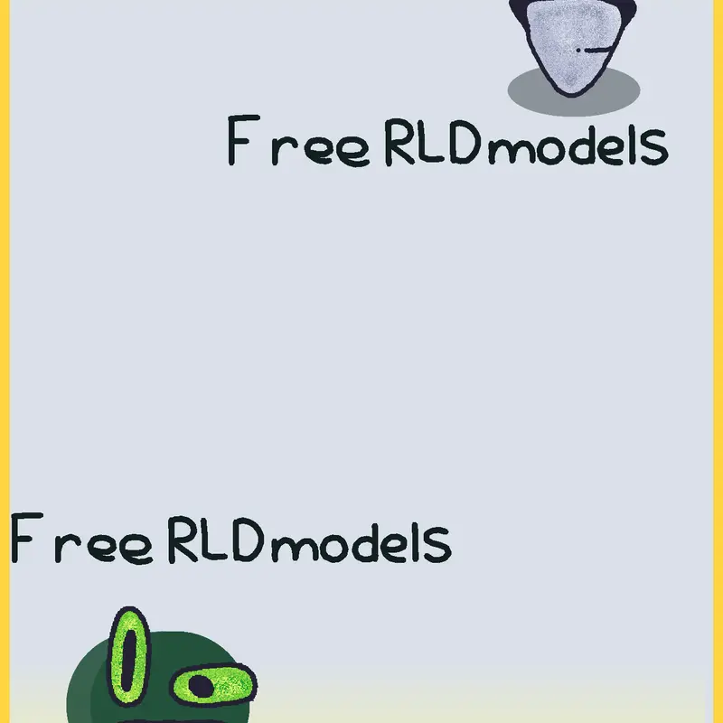 Game by @Rooms_OFFICIAL