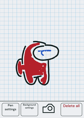 snapshot