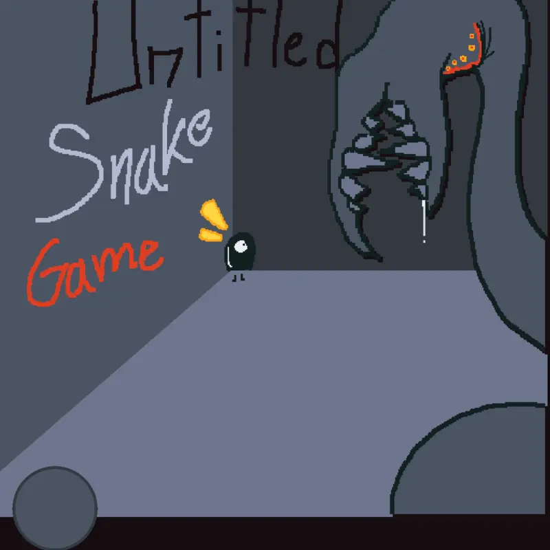 Game by @BegustzaA