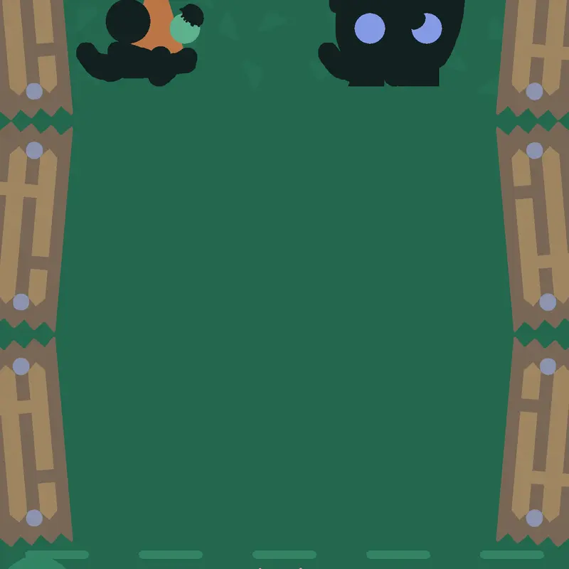 Game by @dandy1world