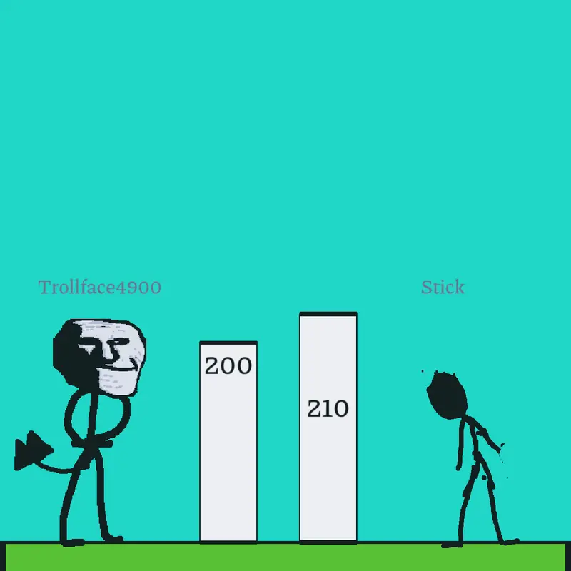 Game by @npc-studio-2025