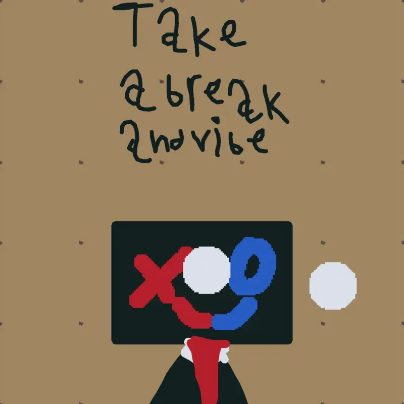 Game by @miles_is_creating