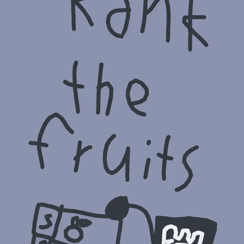 Game by @TheCastleDude